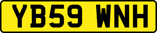 YB59WNH
