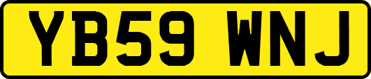 YB59WNJ