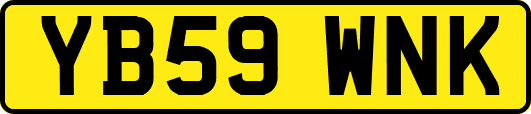YB59WNK