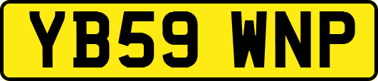 YB59WNP