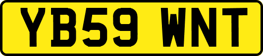 YB59WNT