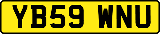 YB59WNU