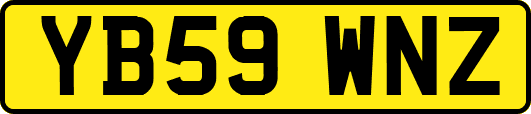 YB59WNZ