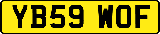 YB59WOF