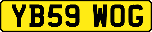 YB59WOG