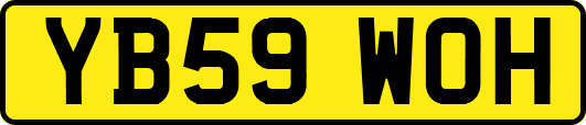 YB59WOH