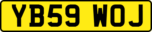 YB59WOJ