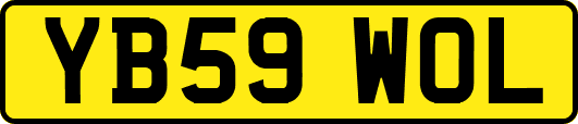 YB59WOL