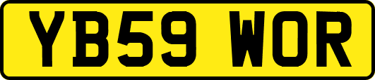 YB59WOR