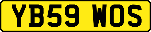 YB59WOS