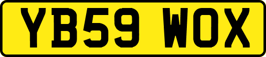 YB59WOX