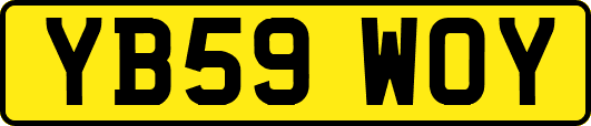 YB59WOY