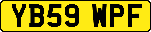 YB59WPF