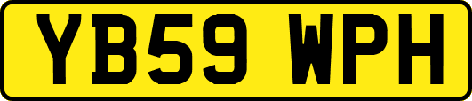 YB59WPH