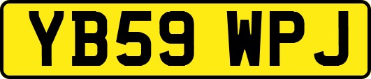 YB59WPJ