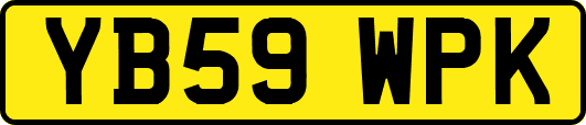 YB59WPK