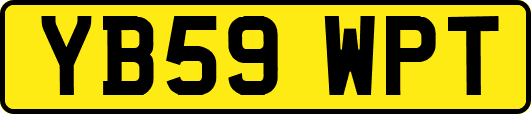 YB59WPT
