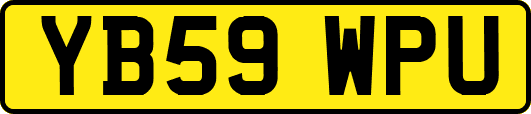 YB59WPU