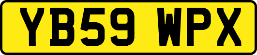 YB59WPX