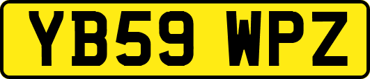 YB59WPZ
