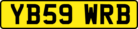 YB59WRB