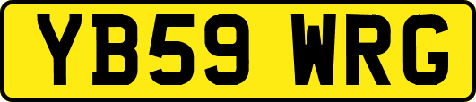 YB59WRG