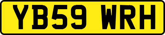 YB59WRH