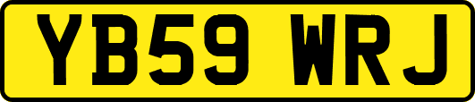 YB59WRJ
