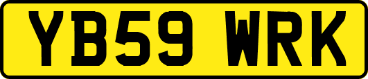 YB59WRK