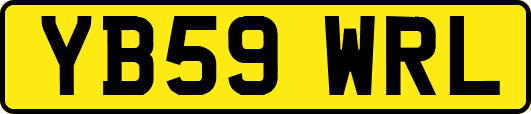 YB59WRL