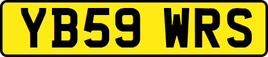 YB59WRS
