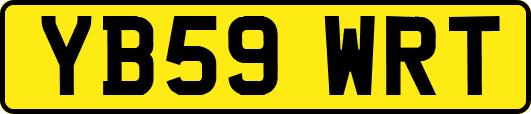 YB59WRT