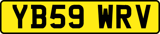 YB59WRV
