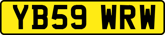YB59WRW