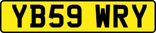 YB59WRY