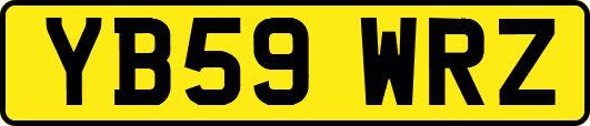 YB59WRZ