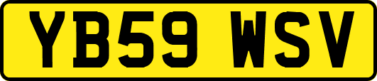 YB59WSV