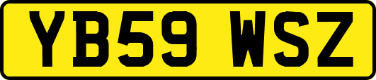 YB59WSZ