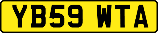 YB59WTA