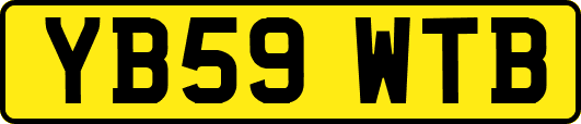 YB59WTB