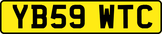 YB59WTC