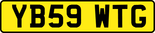 YB59WTG