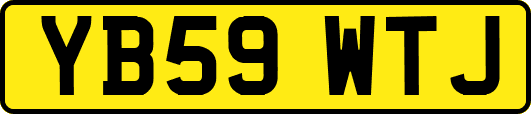 YB59WTJ