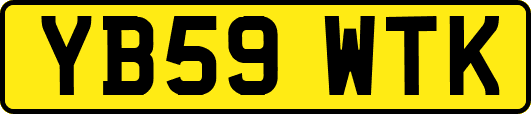 YB59WTK