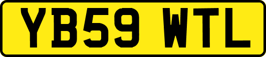 YB59WTL