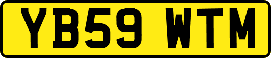 YB59WTM
