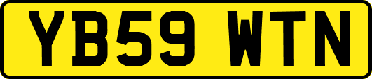 YB59WTN