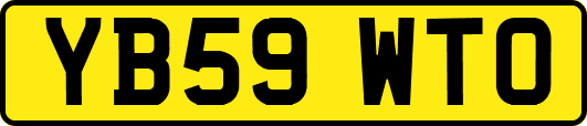 YB59WTO