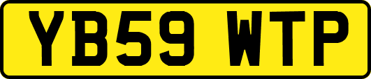 YB59WTP