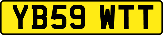 YB59WTT